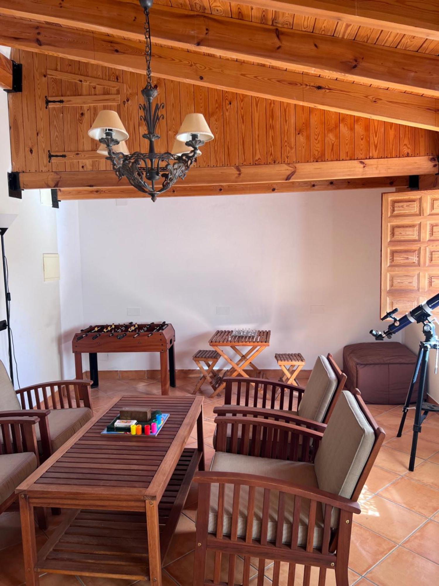 Casa Rural Forn del Sitjar Cabanes (Valencia) Exterior foto